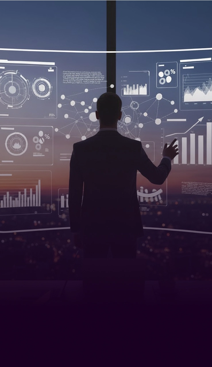 Execution slider image