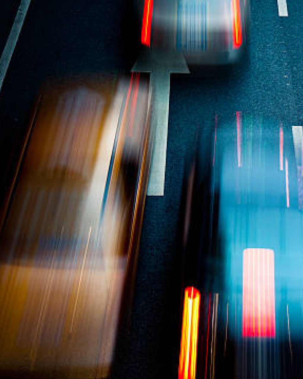 power your full potential image leadsapce